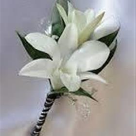fwthumbcorsage 4.jpg